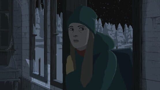 The Tragedy at Deer Creek — screenshot 2