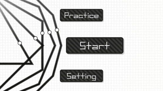 Polylylyrhythm — screenshot 5