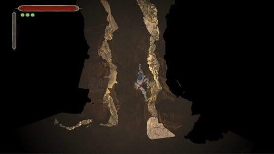 Ritter & Rotwein — screenshot 5