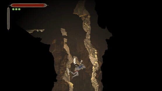 Ritter & Rotwein — screenshot 6