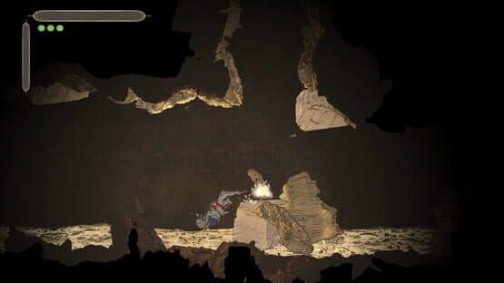 Ritter & Rotwein — screenshot 7