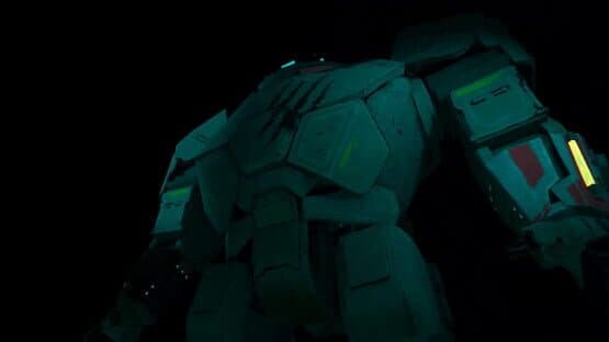 Last Mech Standing — screenshot 3