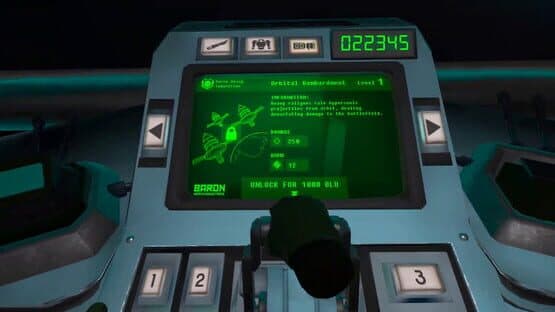 Last Mech Standing — screenshot 7