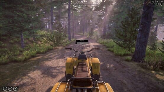 Rancher: A New Life — screenshot 5