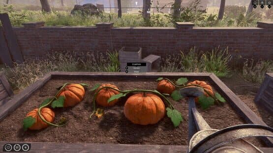 Rancher: A New Life — screenshot 6