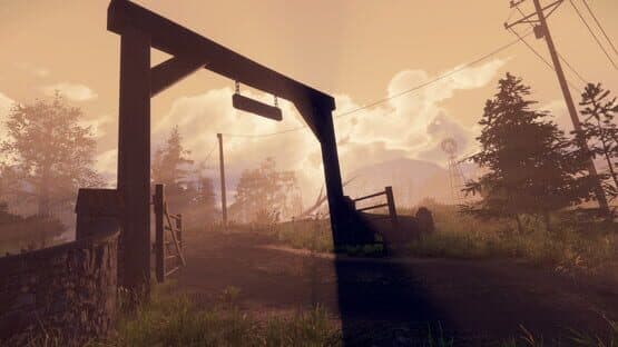 Rancher: A New Life — screenshot 7