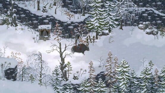 The Rewinder 2 — screenshot 2