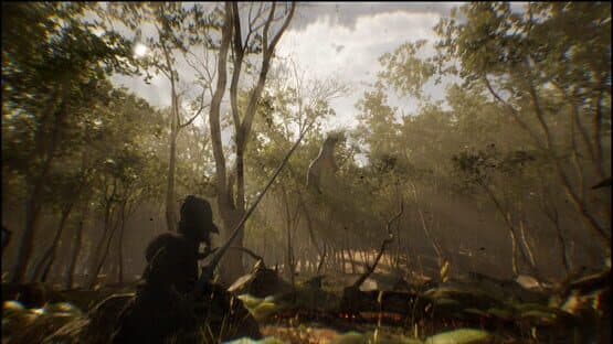 NecroStone — screenshot 2