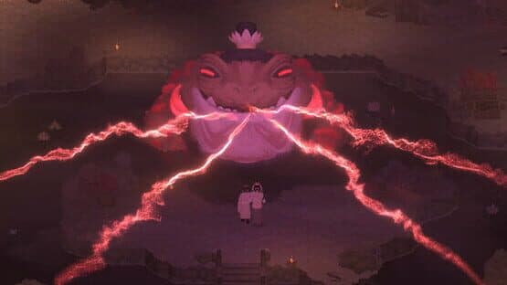The Rewinder 2 — screenshot 3