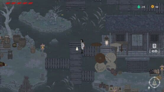 The Rewinder 2 — screenshot 6