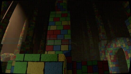 Deadly Descent — screenshot 2