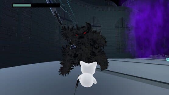 Rinbo — screenshot 2