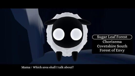 Rinbo — screenshot 5