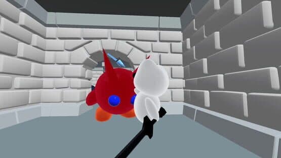 Rinbo — screenshot 7