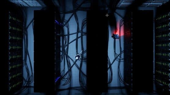MSCR — screenshot 2