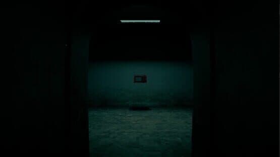 Hole — screenshot 1