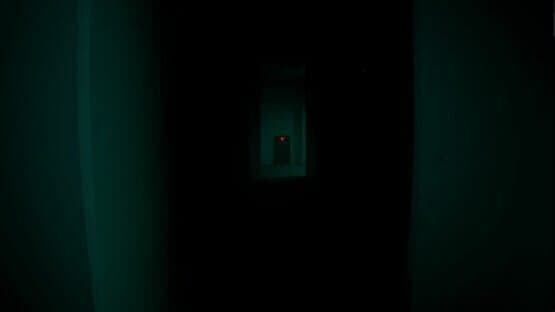 Hole — screenshot 5