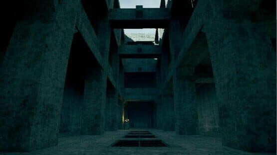 Hole — screenshot 6