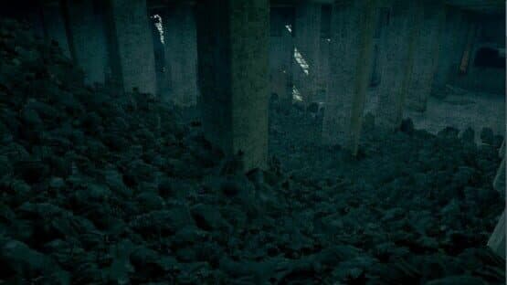 Hole — screenshot 7