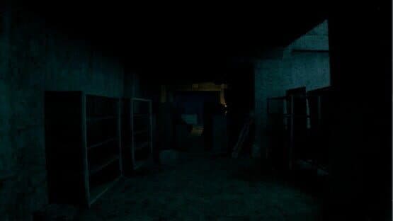 Hole — screenshot 8
