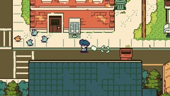Dreamtone — screenshot 3