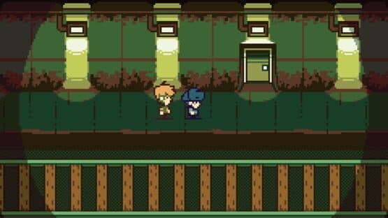 Dreamtone — screenshot 4
