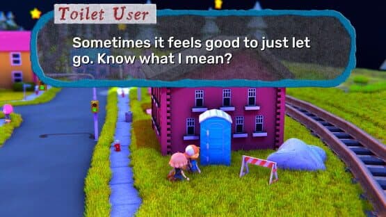 Starstruck: Hands of Time — screenshot 3