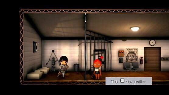 Starstruck: Hands of Time — screenshot 8