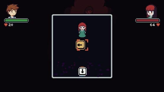Dreamed Away — screenshot 8