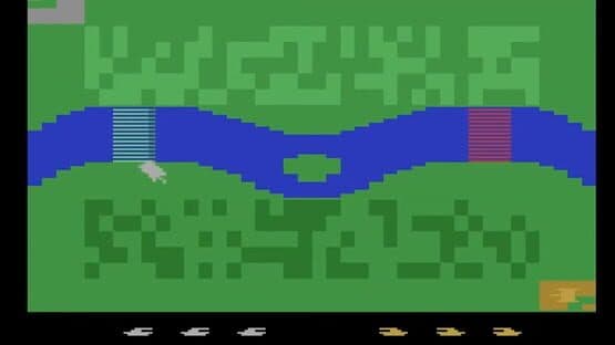 Combat Two — screenshot 1