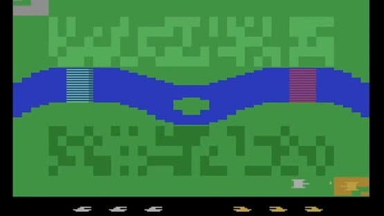 Combat Two — screenshot 2