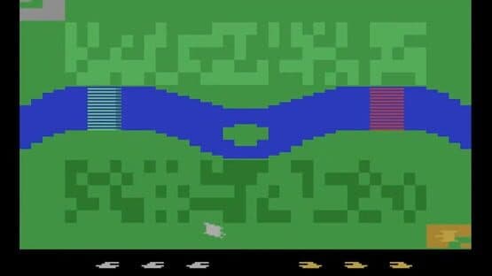 Combat Two — screenshot 3