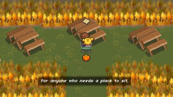 Holiday After Special — screenshot 7