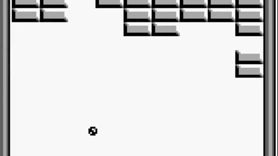 Super Breakout — screenshot 2