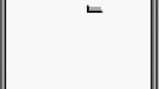 Super Breakout — screenshot 3