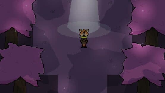 Connected Fates — screenshot 1