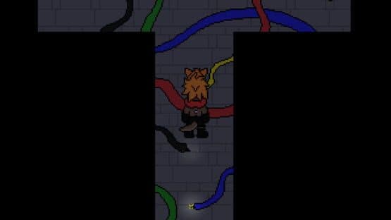 Connected Fates — screenshot 4