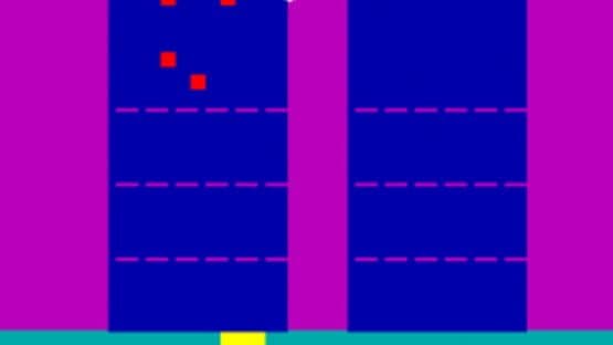 Bowling: Ninepins — screenshot 2