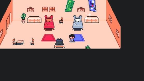 Muso — screenshot 3