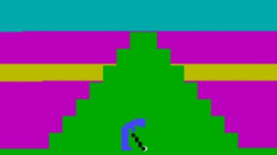 Golf — screenshot 2