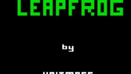 Leapfrog — screenshot 1