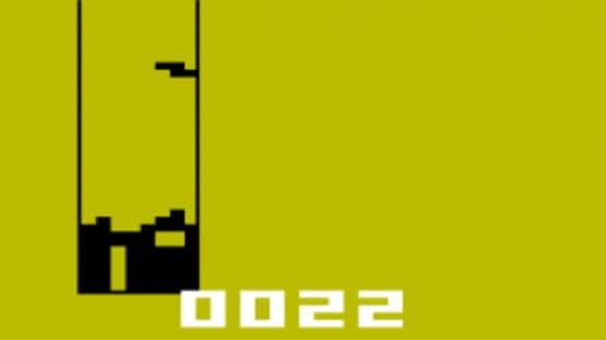 Tetris — screenshot 2