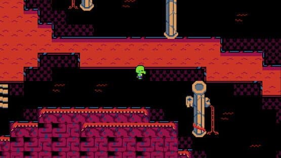 Purge Party — screenshot 3