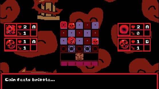 Purge Party — screenshot 4