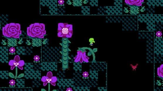 Purge Party — screenshot 5