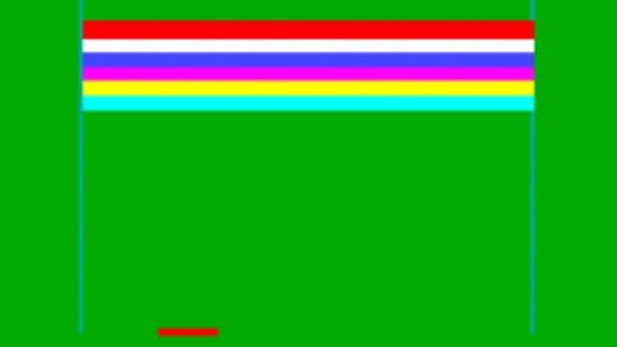 Super Knockout — screenshot 2