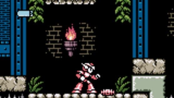 Zook Hero 2 — screenshot 2