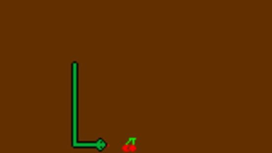 Snake — screenshot 2
