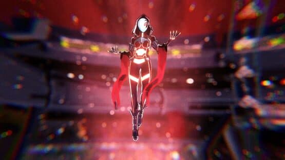 Infinity: HexaDome Tactics — screenshot 6