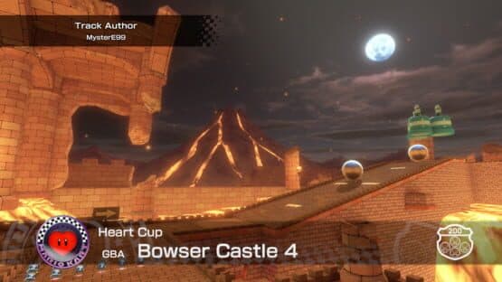 CTGP Deluxe — screenshot 6